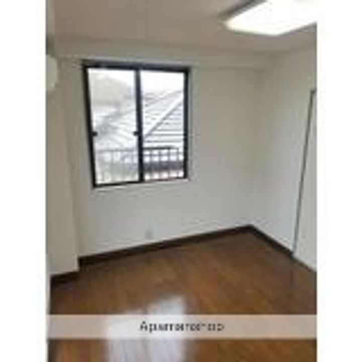 アコール上池台のその他画像