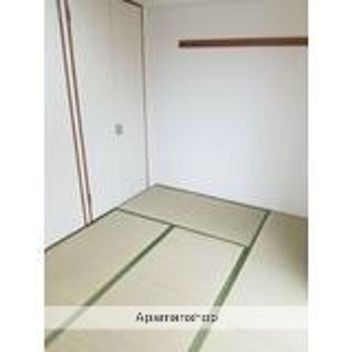 アコール上池台のその他画像