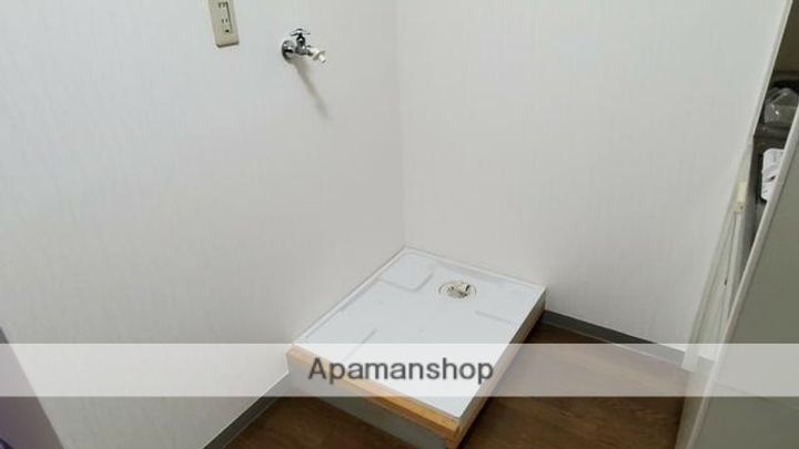 アコール上池台のその他画像