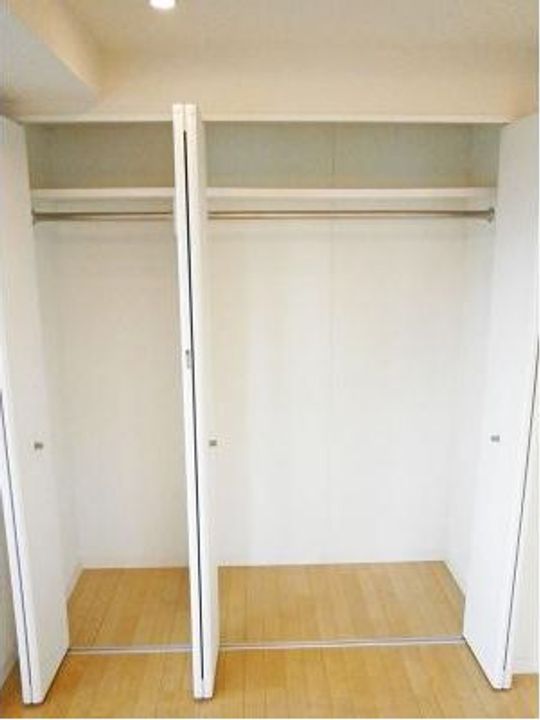 MFPR代々木タワーのその他画像