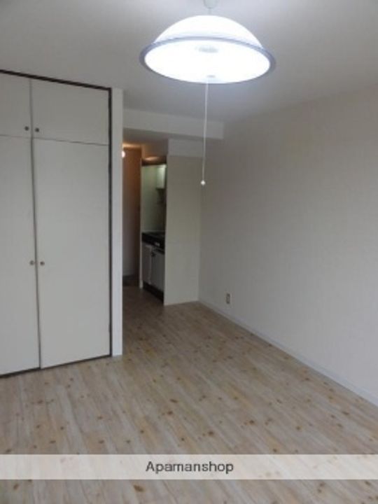 東京都杉並区浜田山1丁目の賃貸マンションのその他画像