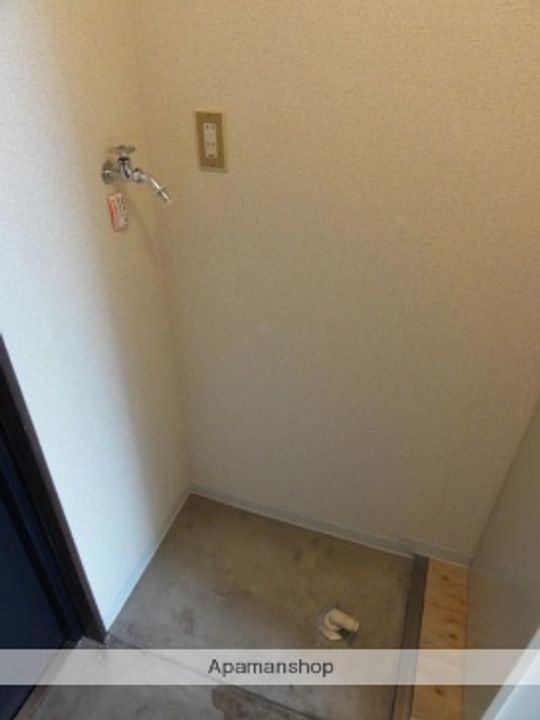 東京都杉並区浜田山1丁目の賃貸マンションのその他画像