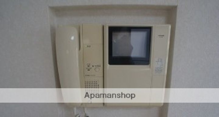 ブライトコート幡ヶ谷のその他画像
