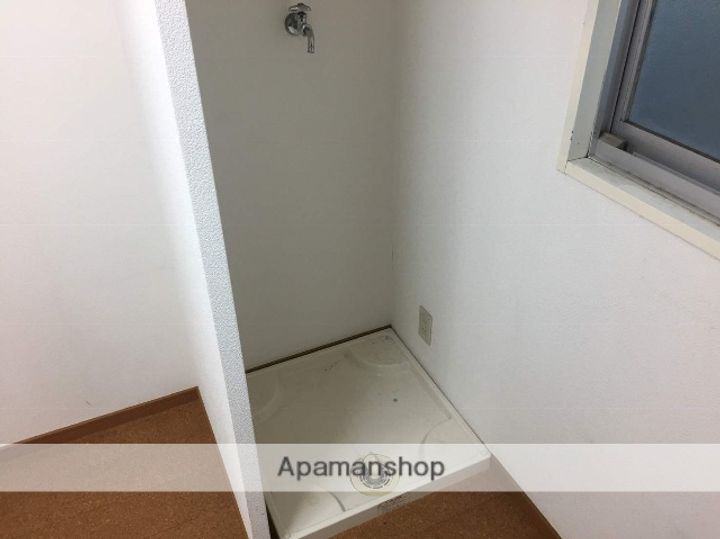 スコットハイツⅢのその他画像