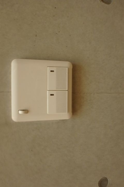 カスタリア渋谷櫻丘のその他画像