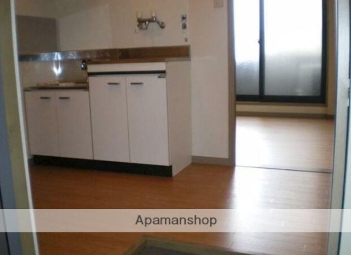 プラスクレールのその他画像