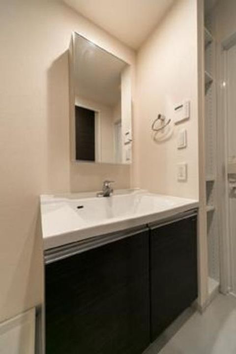 PRIME URBAN 東中野 COURTのその他画像