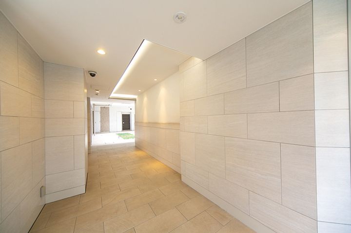 ル・シュクレ永福のその他画像