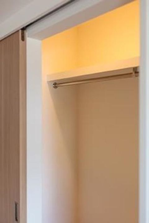 ル・シュクレ永福のその他画像