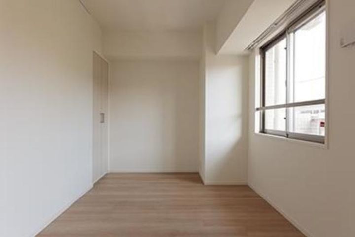 ル・シュクレ永福のその他画像