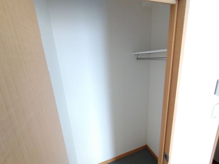 レオパレス元住吉桜下のその他画像