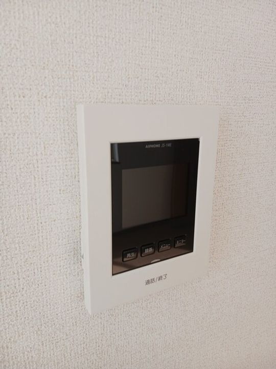 ローズハイムのその他画像