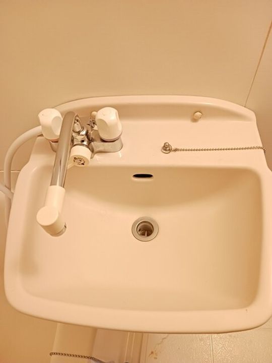 ローズハイムのその他画像
