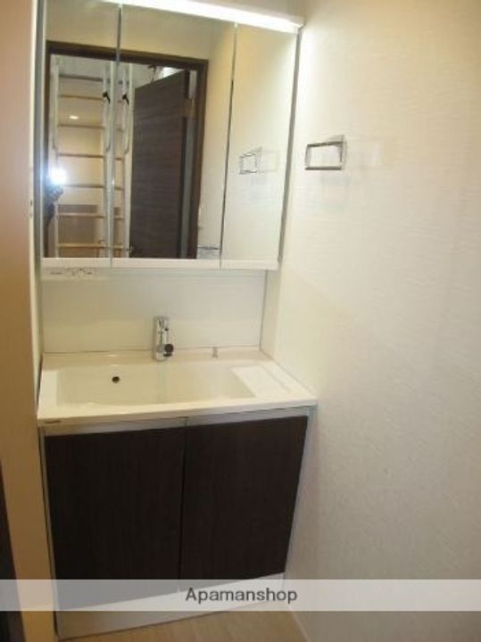 東京都杉並区宮前3丁目の賃貸アパートのその他画像