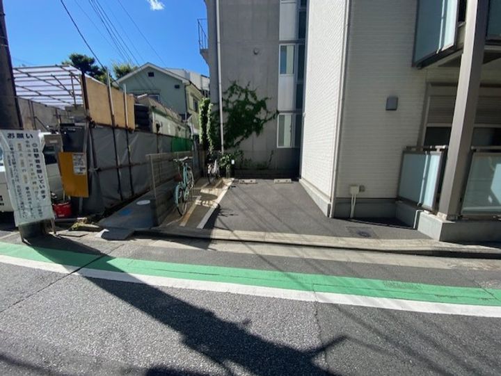 クレイノリヒトのその他画像