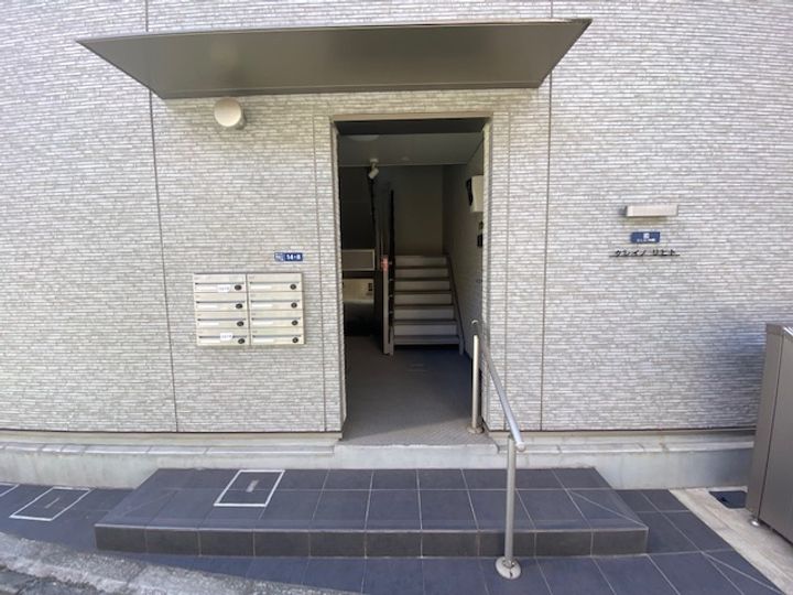 クレイノリヒトのその他画像