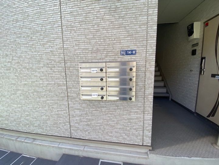 クレイノリヒトのその他画像