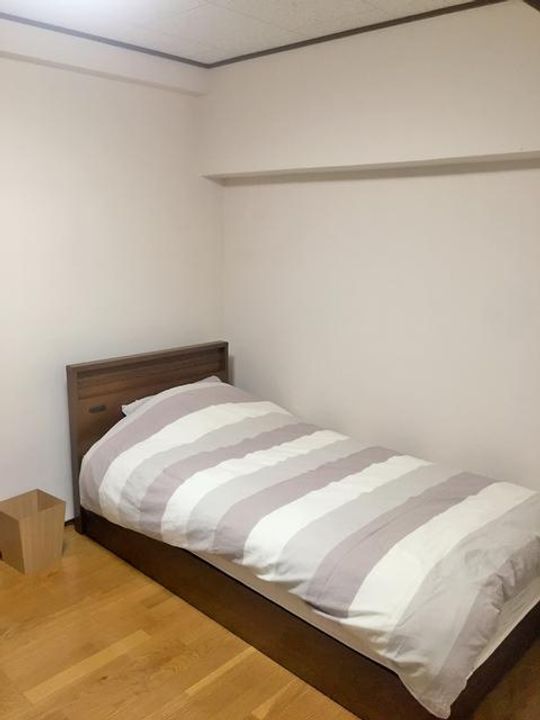 豊田ハイツのその他画像