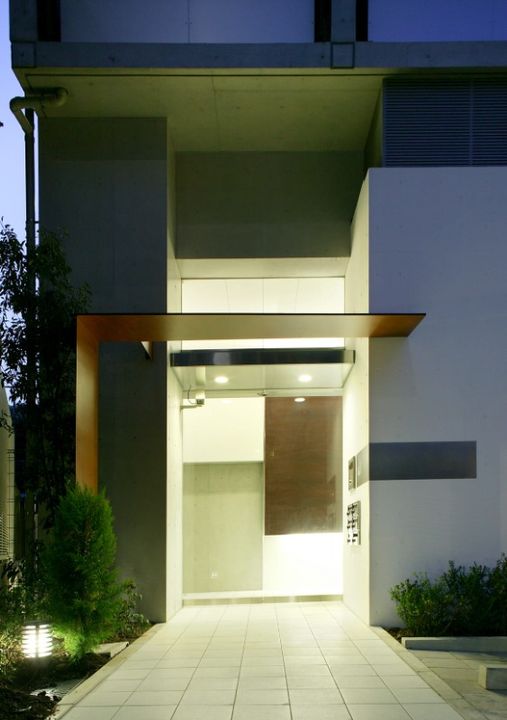 カスタリア麻布十番七面坂のその他画像