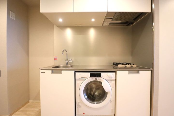 カスタリア麻布十番七面坂のその他画像