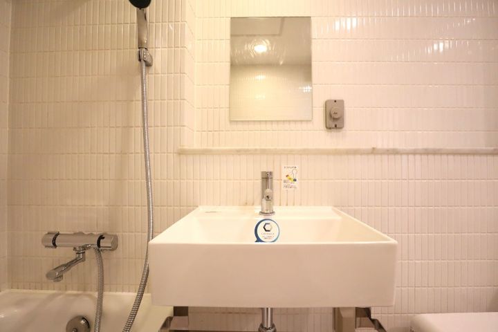 カスタリア麻布十番七面坂のその他画像