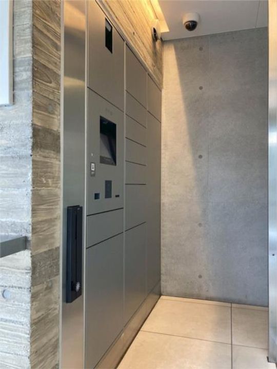 ZOOM広尾のその他画像