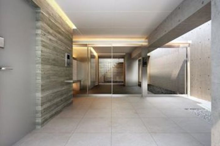 ZOOM広尾のその他画像