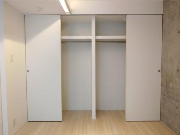 ZOOM広尾のその他画像