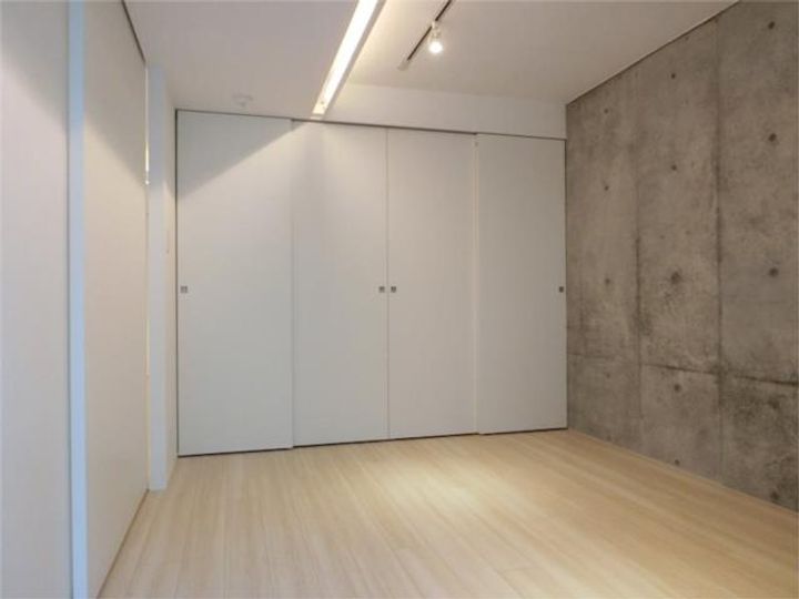 ZOOM広尾のその他画像