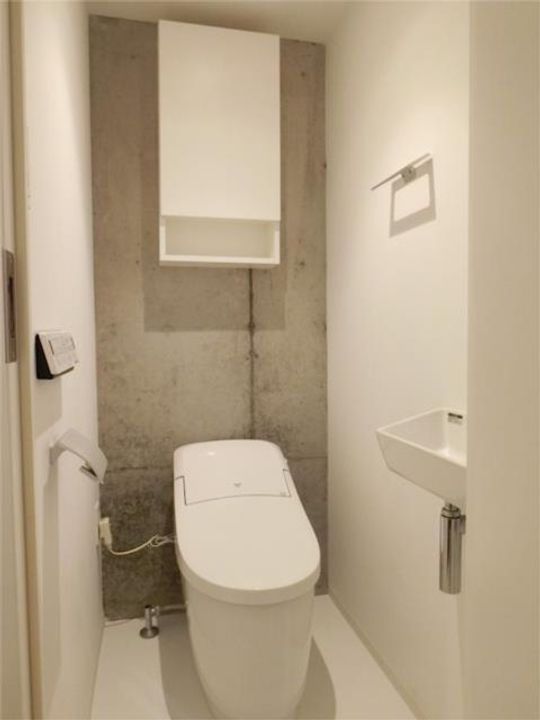 ZOOM広尾のその他画像