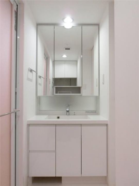 ZOOM広尾のその他画像