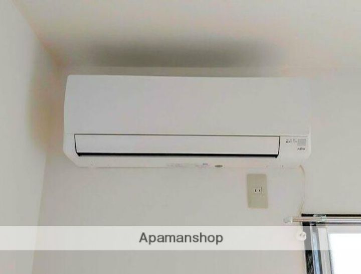 東京都杉並区梅里2丁目の賃貸アパートのその他画像