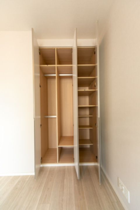 パークアクシスプレミア表参道のその他画像