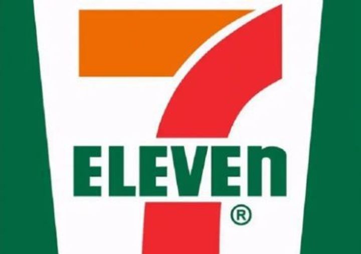 パークアクシスプレミア表参道の周辺