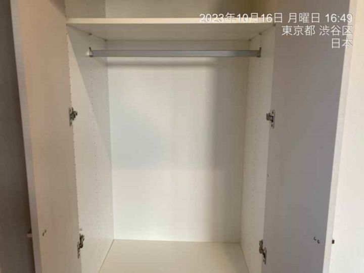 東京都渋谷区神南1丁目の賃貸マンションのその他画像