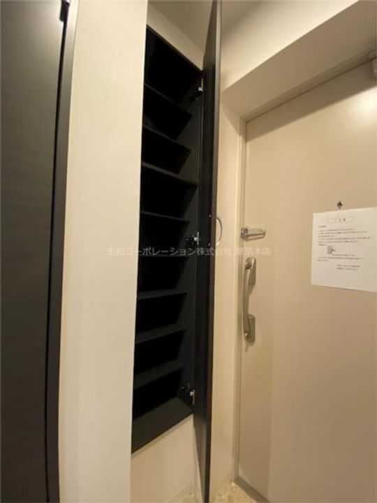 インペリアル弦巻のその他画像