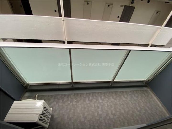 インペリアル弦巻のその他画像