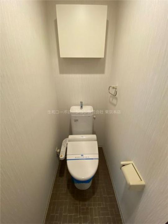 インペリアル弦巻のその他画像