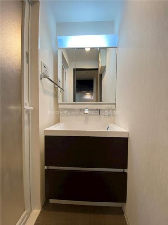 インペリアル弦巻のその他画像