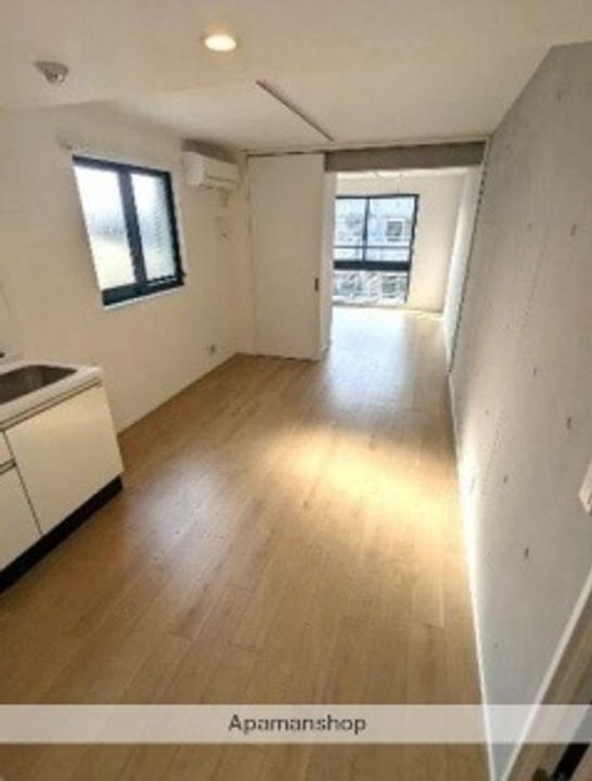 東京都渋谷区幡ヶ谷3丁目の賃貸マンションのその他画像