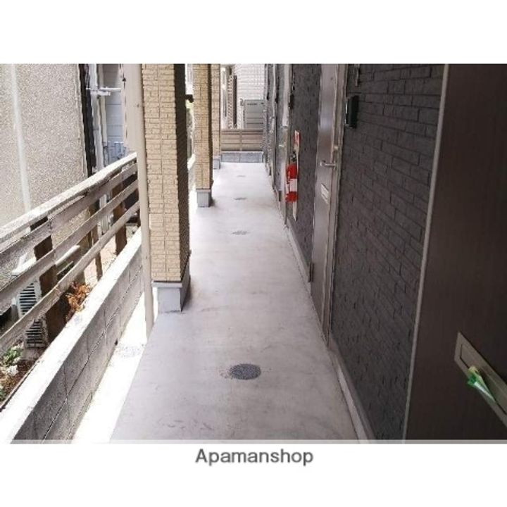 大原テラスのその他画像