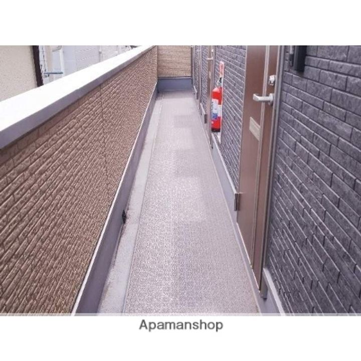 大原テラスのその他画像