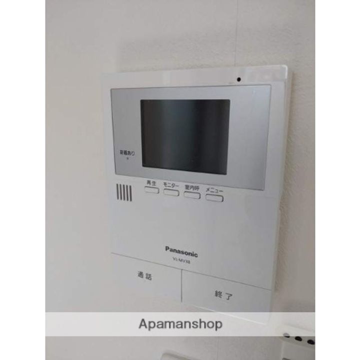 大原テラスのその他画像