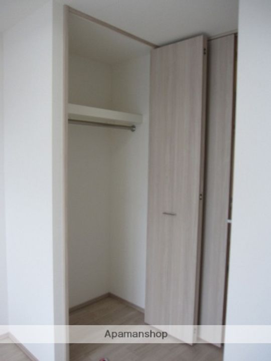 東京都品川区南大井3丁目の賃貸マンションのその他画像