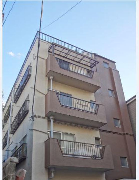 豊田ハイツのその他画像