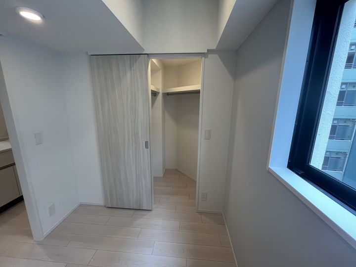 アーバネックス日本橋馬喰町Ⅱのその他画像