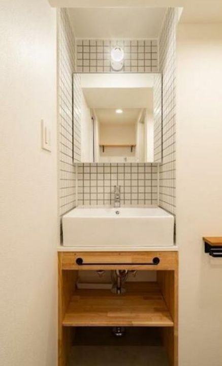 ペガサスステーションプラザ蒲田のその他画像
