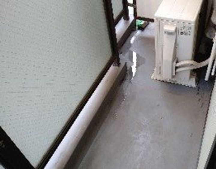 ペガサスステーションプラザ蒲田のその他画像