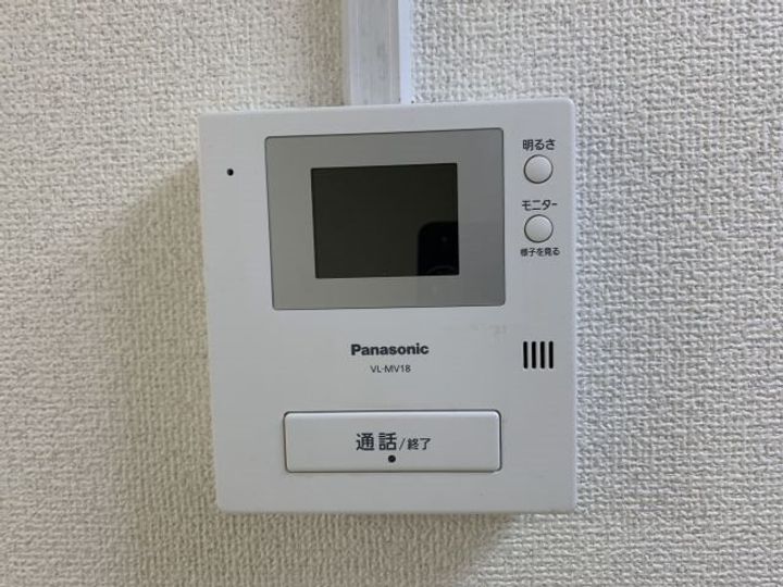 ペガサスステーションプラザ蒲田のその他画像