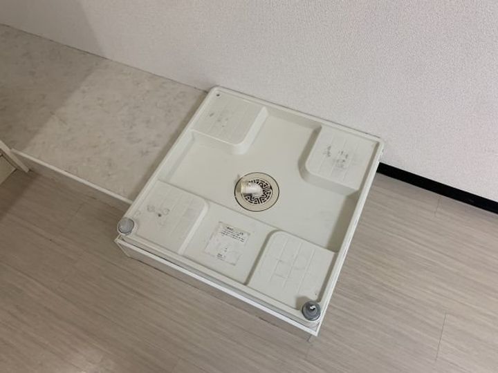 ペガサスステーションプラザ蒲田のその他画像